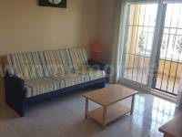 Revente - Appartement - Almoradí