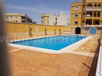 Venta - Apartamento / Piso - Almoradí