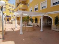 Resale - Apartment  - Almoradí