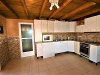 Revente - Villa ( Finca ) - Catral