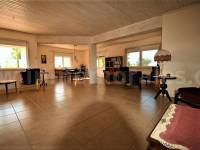 Resale - Country Villa   - Catral