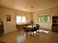 Resale - Country Villa   - Catral