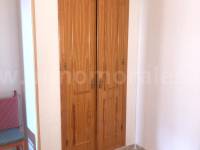 Coast and Beach - Apartment  - La Mata