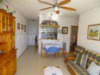 Coast and Beach - Apartment  - La Mata