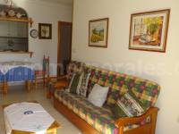 Strand en Kust - Appartement - La Mata