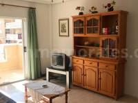 Côte et Plage - Appartement - La Mata