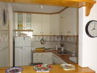 Coast and Beach - Apartment  - La Mata