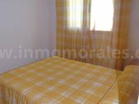 Coast and Beach - Apartment  - La Mata