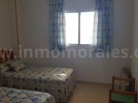 Coast and Beach - Apartment  - La Mata