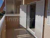 Strand und Küste - Wohnung/Apartment - La Mata