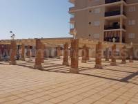 Coast and Beach - Apartment  - La Mata