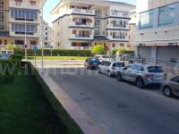 Coast and Beach - Apartment  - La Mata