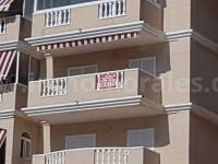 Coast and Beach - Apartment  - La Mata