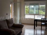 Revente - Appartement - Almoradí