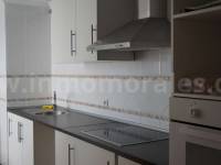 Wiederverkauf - Wohnung/Apartment - Almoradí