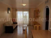 Resale - Apartment  - Almoradí