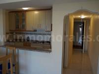 Revente - Appartement - Almoradí