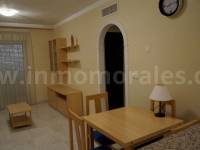 Venta - Apartamento / Piso - Almoradí