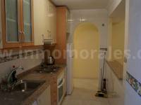 Resale - Apartment  - Almoradí