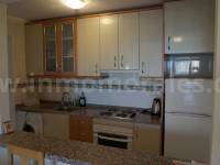 Revente - Appartement - Almoradí