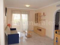 Resale - Apartment  - Almoradí