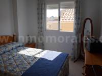 Coast and Beach - Apartment  - Guardamar del Segura