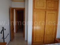 Coast and Beach - Apartment  - Guardamar del Segura