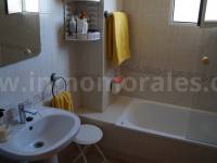 Coast and Beach - Apartment  - Guardamar del Segura