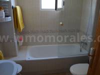 Strand en Kust - Appartement - Guardamar del Segura