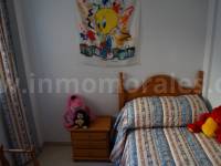 Coast and Beach - Apartment  - Guardamar del Segura