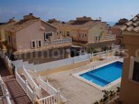 Strand en Kust - Appartement - Guardamar del Segura