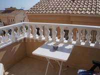 Coast and Beach - Apartment  - Guardamar del Segura