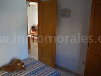 Strand und Küste - Wohnung/Apartment - Guardamar del Segura