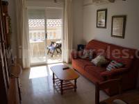 Strand en Kust - Appartement - Guardamar del Segura