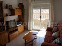 Coast and Beach - Apartment  - Guardamar del Segura