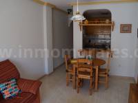 Costa y Playa - Apartamento / Piso - Guardamar del Segura