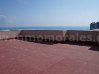 Strand en Kust - Appartement - Guardamar del Segura