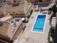 Strand en Kust - Appartement - Guardamar del Segura