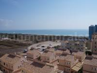 Coast and Beach - Apartment  - Guardamar del Segura