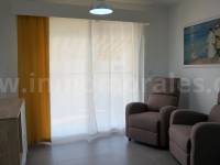 Wiederverkauf - Wohnung/Apartment - Torrevieja - La Siesta
