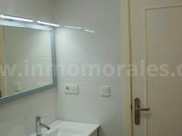 Revente - Appartement - Torrevieja - La Siesta