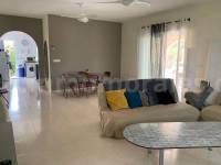 Revente - Villa ( Finca ) - Orihuela