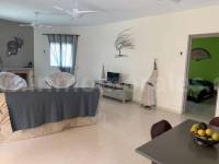 Resale - Country Villa   - Orihuela