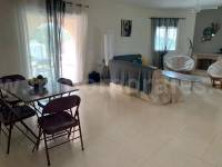 Revente - Villa ( Finca ) - Orihuela