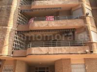 Coast and Beach - Apartment  - La Mata