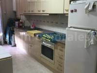 Coast and Beach - Apartment  - La Mata