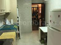 Coast and Beach - Apartment  - La Mata