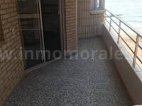 Coast and Beach - Apartment  - La Mata