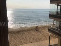 Coast and Beach - Apartment  - La Mata