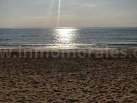 Coast and Beach - Apartment  - La Mata